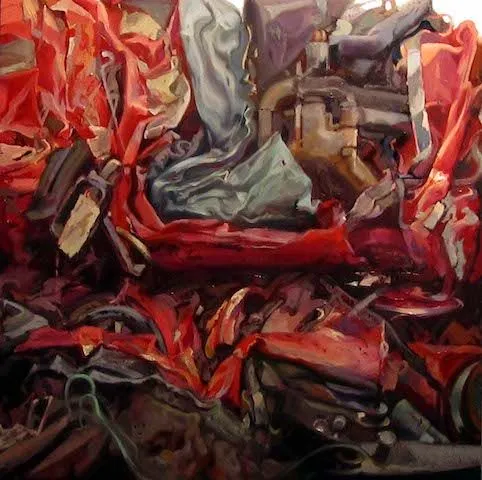 Cultura y arte: el camino de la inspiración para tu peinado