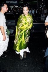 Björk, icono actual | Tú también puedes serlo con Andrés Partal