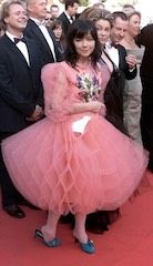 Björk, icono actual | Tú también puedes serlo con Andrés Partal