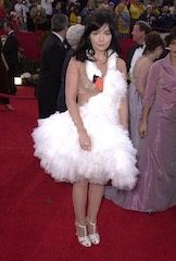 Björk, icono actual | Tú también puedes serlo con Andrés Partal