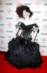 Björk, icono actual | Tú también puedes serlo con Andrés Partal