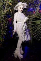 Björk, icono actual | Tú también puedes serlo con Andrés Partal