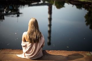 Trucos para tener un cabello sano en verano