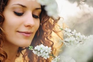 Trucos para tener un cabello sano en verano