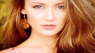 Trucos para tener un cabello sano en verano