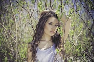 Trucos para tener un cabello sano en verano