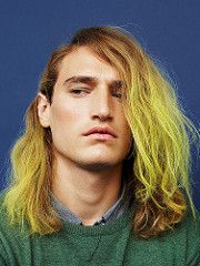 Trucos para tener un cabello sano en verano