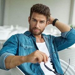 Trucos para tener un cabello sano en verano
