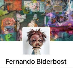 Cultura y arte | Sigue el camino de la inspiración para tu peinado