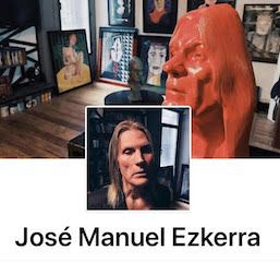 Cultura y arte | Sigue el camino de la inspiración para tu peinado