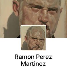 Cultura y arte | Sigue el camino de la inspiración para tu peinado